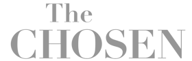 Chosen Logo