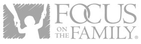 Focus-Family Logo