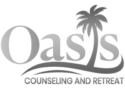 Oasis Logo