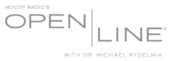 Open-Line Logo