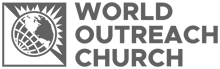 WOChurch Logo
