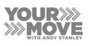 Your Move Logo