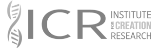 icr-logo